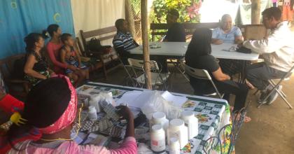 SOLIDARIDAD CON LOS CUBANOS ENVIO DE MEDICAMENTOS PARA SU PRESCRIPCIÓN POR FACULTATIVOS Y DONACIÓN GRATUITA 
